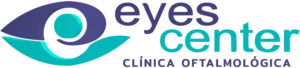 Logotipo de la marca