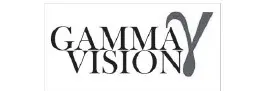 Gamma