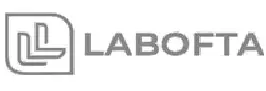 Labofta