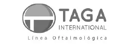 Taga