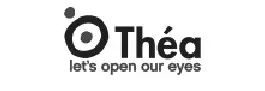 Thea