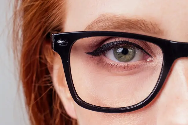 cuidar tus ojos