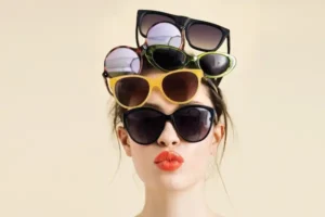 mejores marcas de lentes de sol