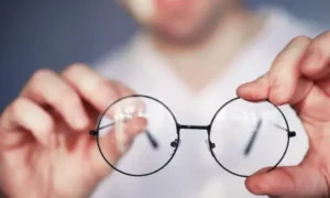 tipos de monturas