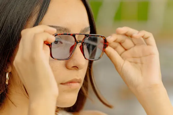 Monturas en tendencia y su impacto en el estilo actual