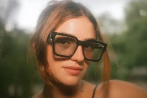 panorama general de los lentes en tendencia 2026
