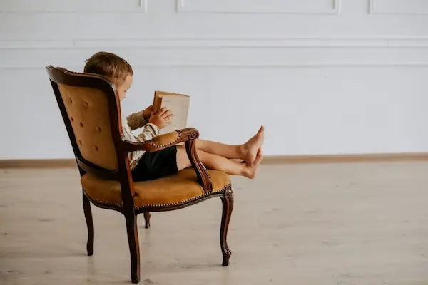 Beneficios a largo plazo de aplicar estrategias para incentivar la lectura desde la infancia