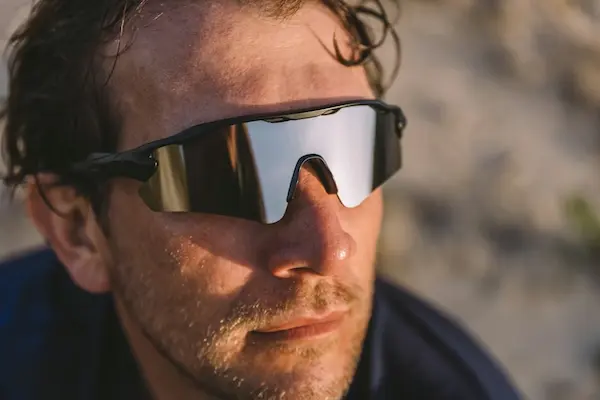 Cómo proteger los ojos del sol 10 consejos clave