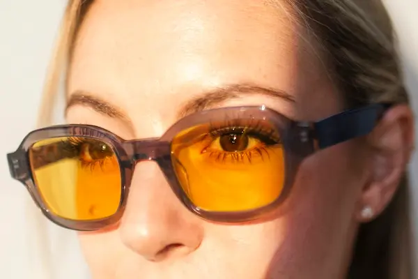 Errores comunes al proteger los ojos del sol
