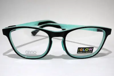lentes para regreso a clases niño