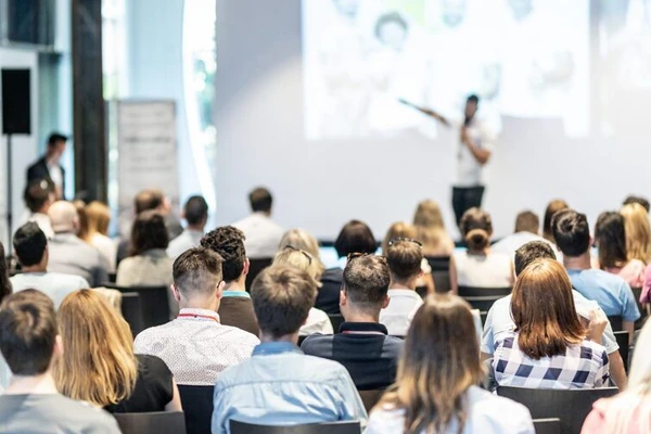 Congreso internacional oftalmología 2026