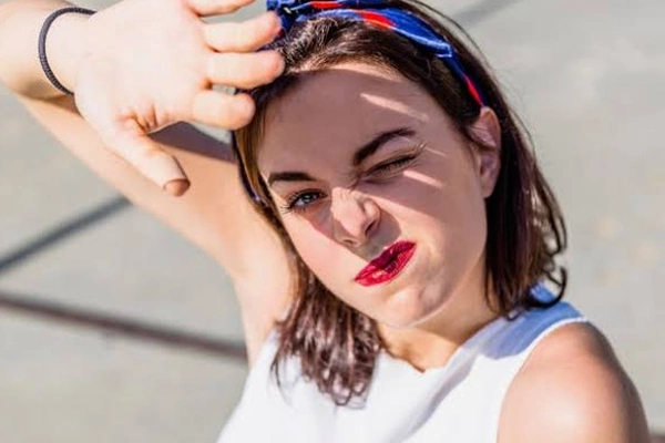 10 hábitos que dañan tus ojos