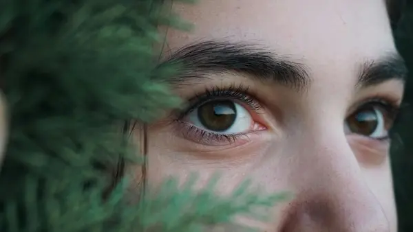 Cuida tu salud visual
