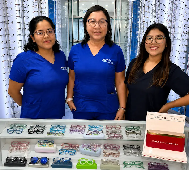 Servicios-de-optica