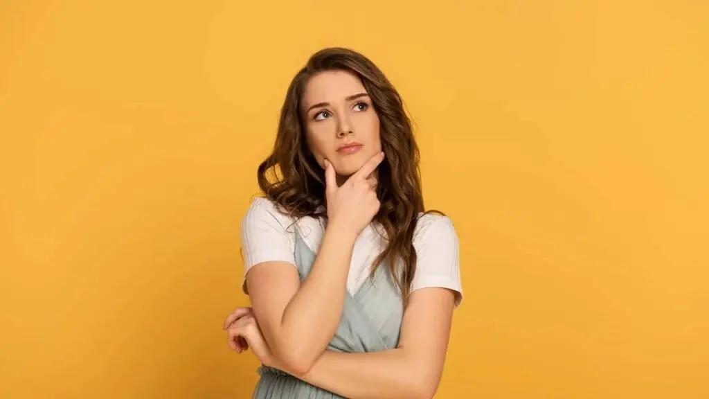 ¿Qué son las secreciones en los ojos y cuándo son normales