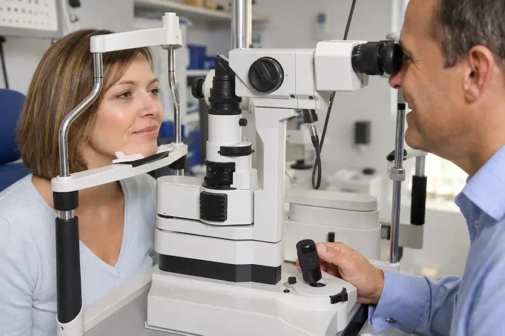 ¿Cómo se diagnostica